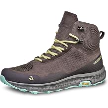 Vasque Breeze LT NTX Womens Boot