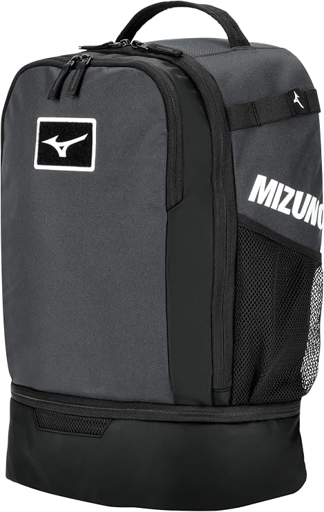 Mizuno Crossover Backpack 25 |