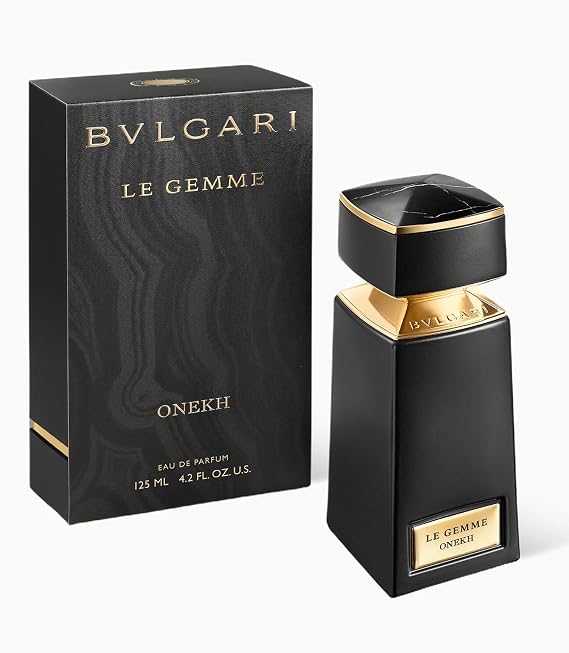 Le Gemme Onekh Eau De Parfum