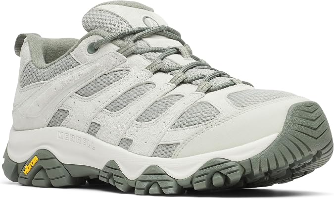 Merrell Men's Moab 3 Ready Zip