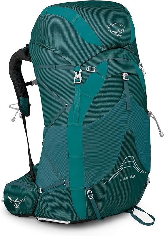 Osprey Women's Backpack