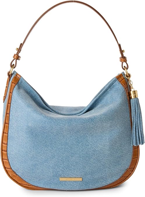 BRAHMIN Small Kathleen
