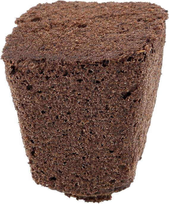 Root Riot Replacement Cubes - 1500 Cubes