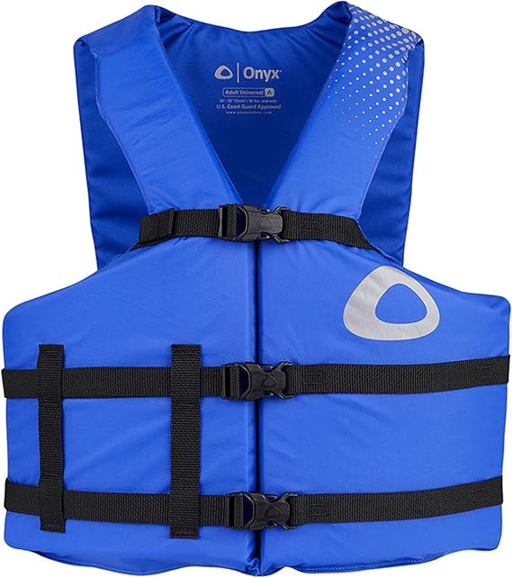 OnyxComfort General Purpose