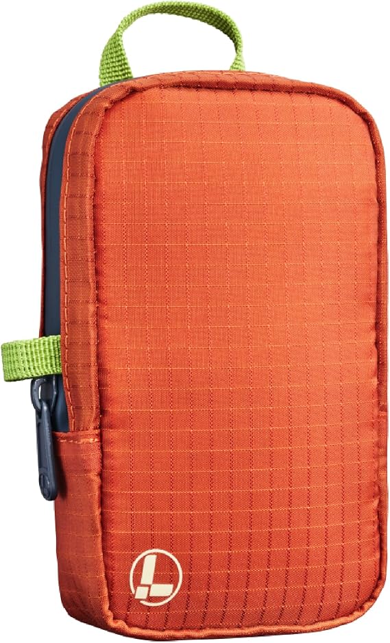 Leatherman Tool Pouch