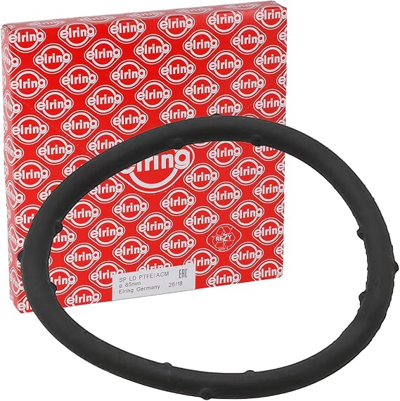 Elring 828.963 Seal Ring
