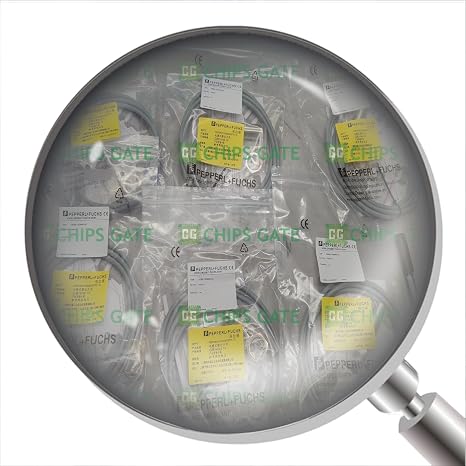 NBB8-18GM60-A2 1Pcs New NBB8-18GM60-A2