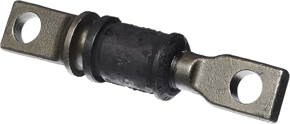Moog K200781 Control Arm Bushing
