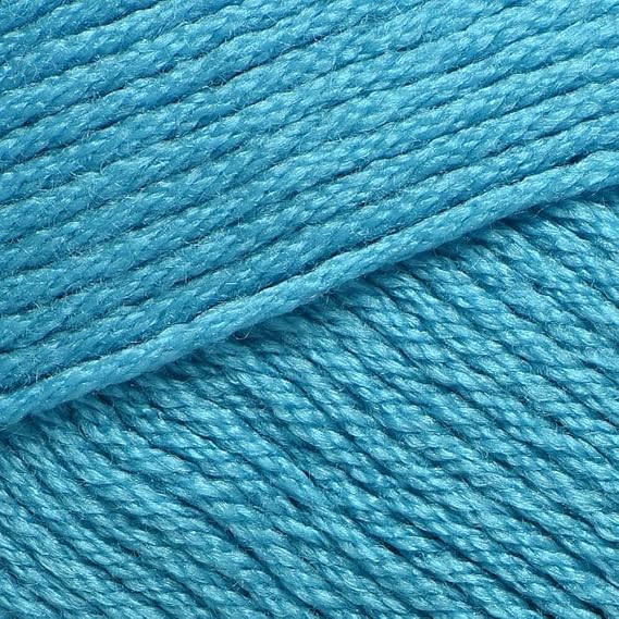 Berroco Comfort DK - Lagoon (73B)