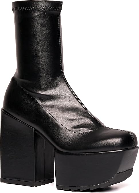 LAMODA womens Modern