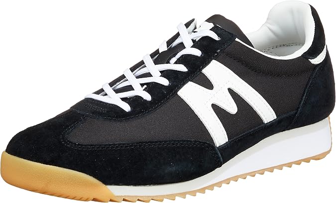 Karhu Men's ChampionAir Sneakers