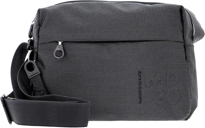 Mandarina Duck Women's Md 20 P10qmtv8 Cross-Body Bag, 28x20,5x11(LxHxW)