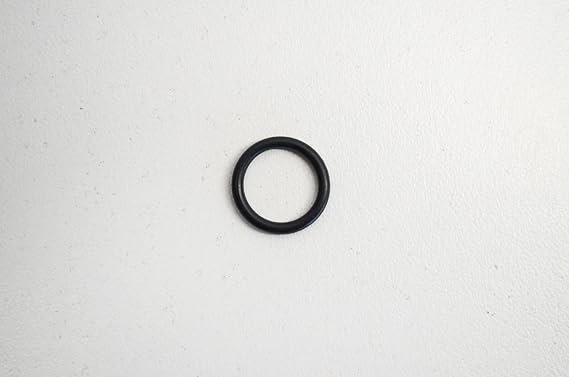 Ski-Doo New OEM O Ring, 293300013