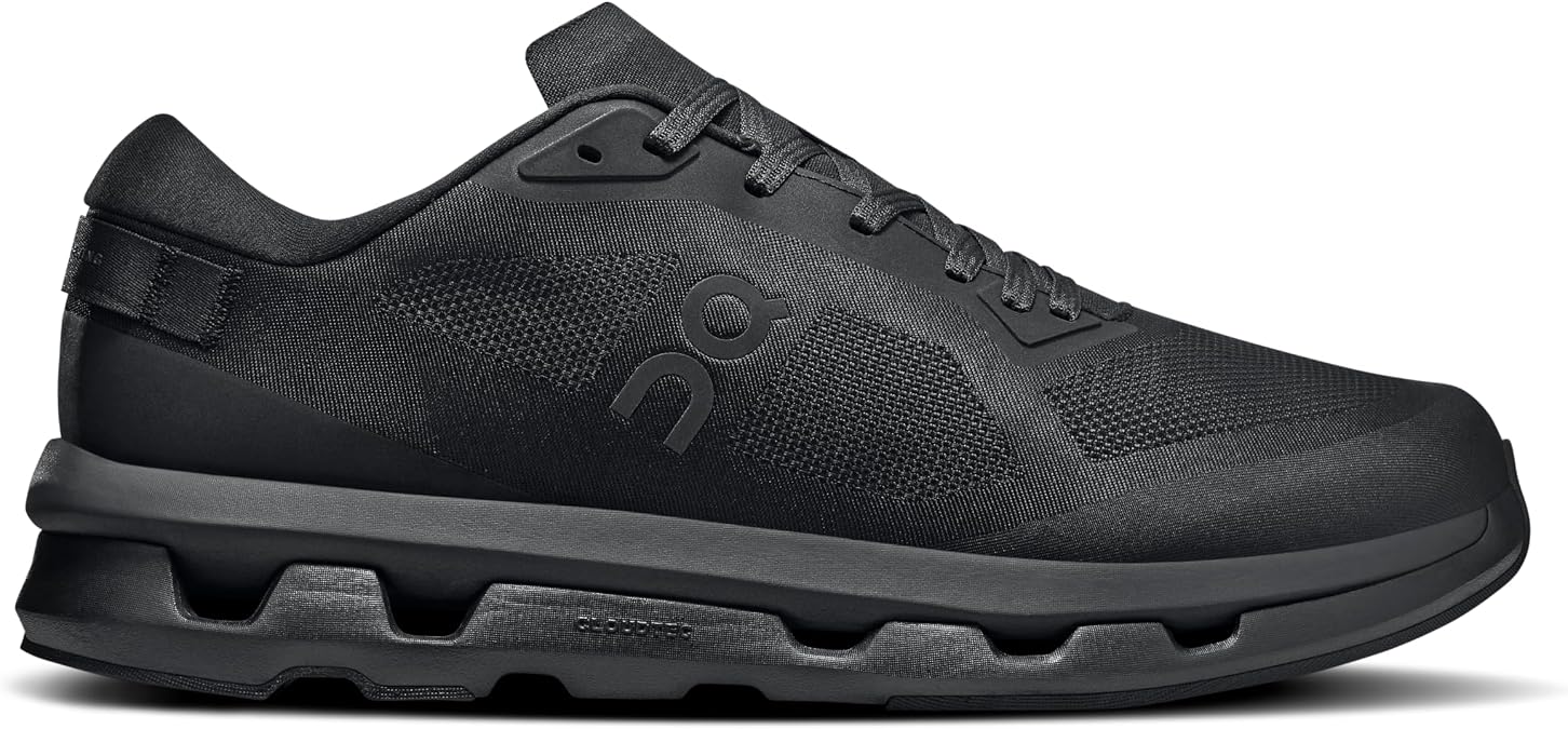 On Men's Cloudzone Sneaker