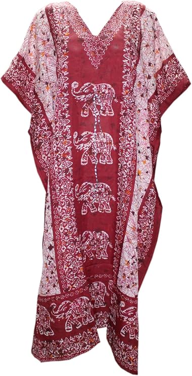 Odishabazaar womens Casual