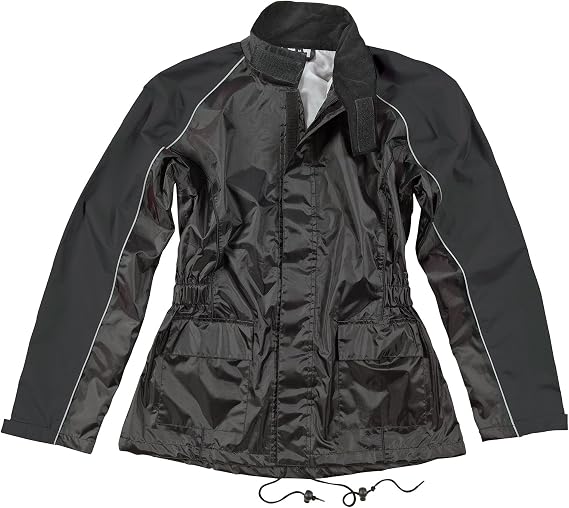 Joe Rocket womens Motorcycle