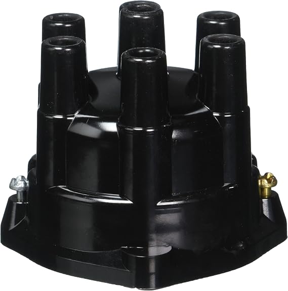 DR438T Distributor Cap