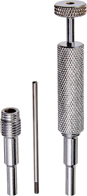 E-flite Tamiya Pin Extractor Tool EFLA215 Hand Tools Misc