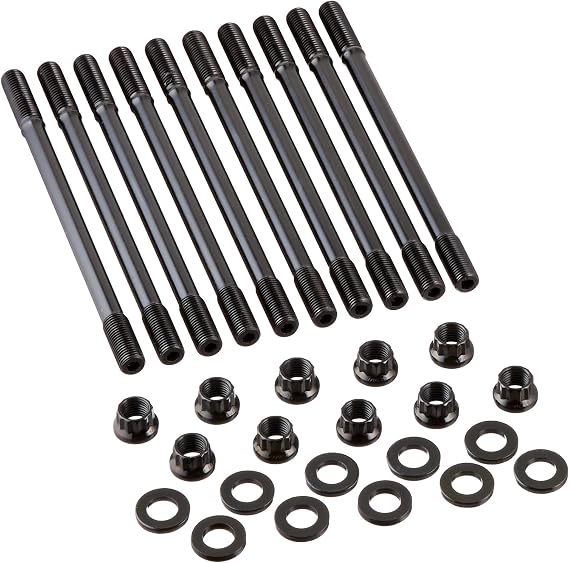 ARP 231-4701 Head Stud Kit