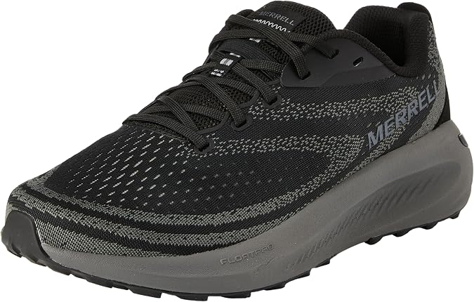 Merrell Men's MorphliteTrail Running Shoe