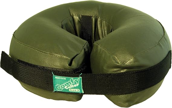 Thrive Comfy Collar, Medium