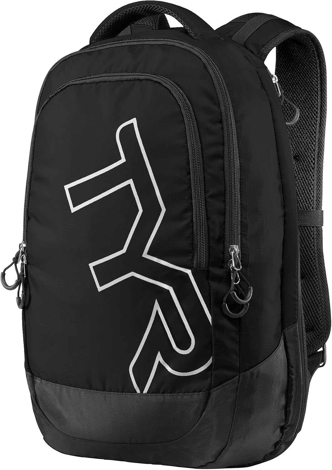 TYR Backpack