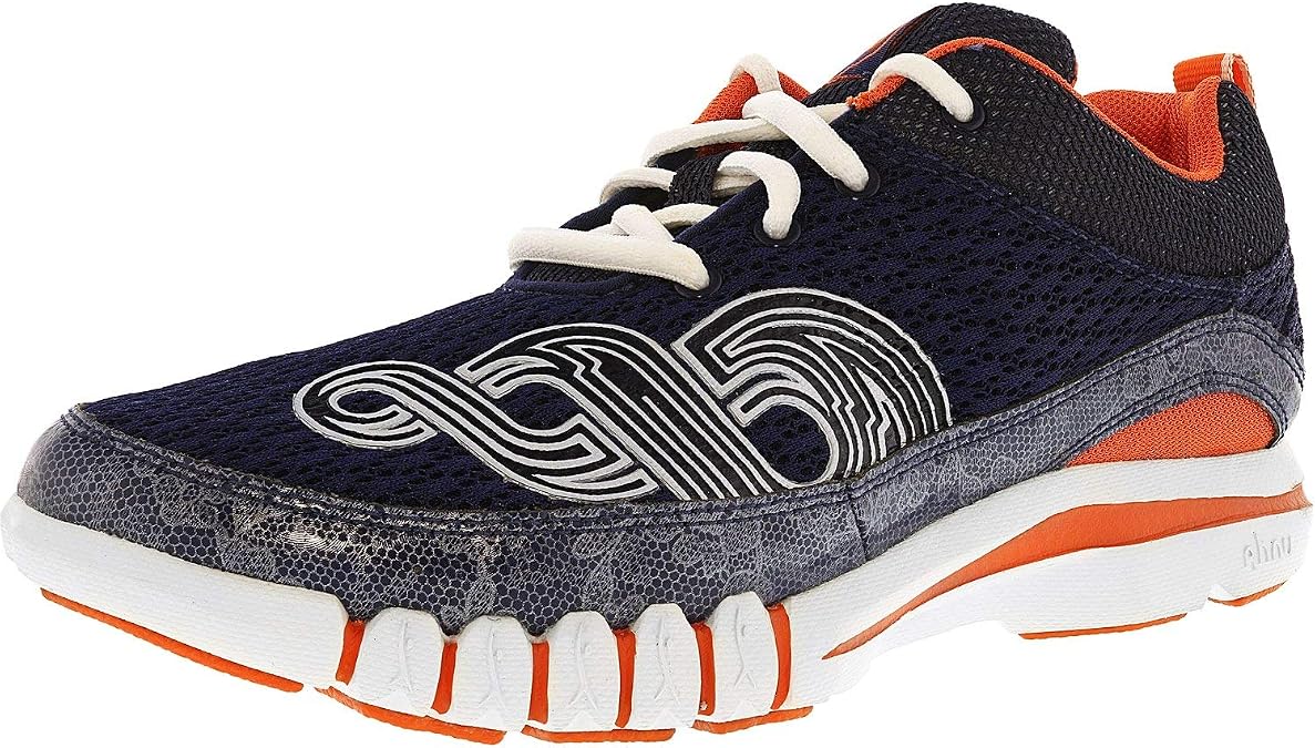 Ahnu Women's Sneaker