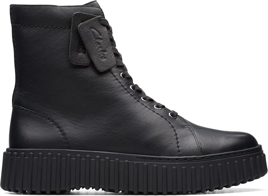 UGG Süet Bot, 41 EU, 1137391, Taba, Erkek