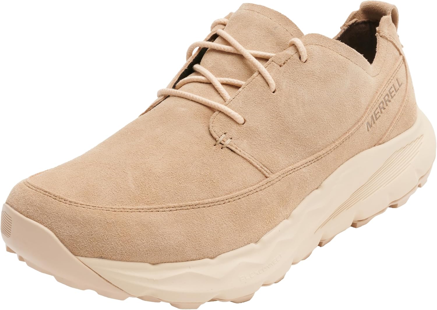Merrell Men's Nova 4 TravellerSneaker