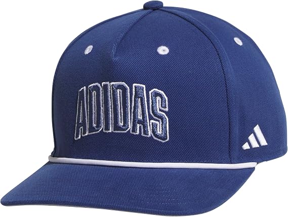 adidas Mens Sport Lifestyle 5 Panel Casual - Black