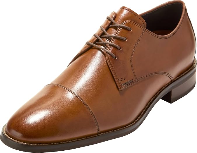 Cole Haan Men's Lenox Hill Oxford