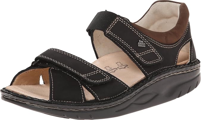 Finn Comfort Women's Samara-1560