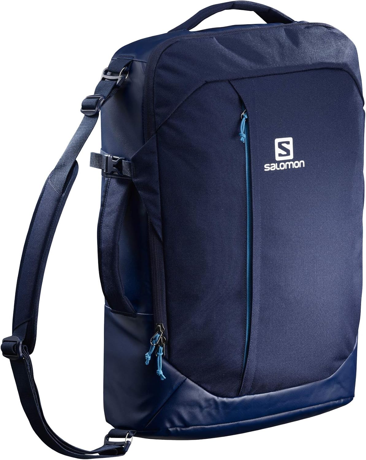 Salomon Commuter Gear Bag