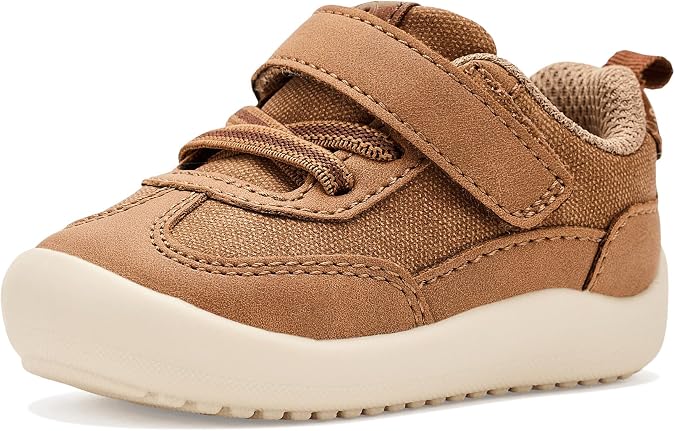 Stride Rite Nick 2.0 (Infant/Toddler)