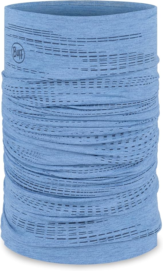 Buff Unisex Adult Dryflx