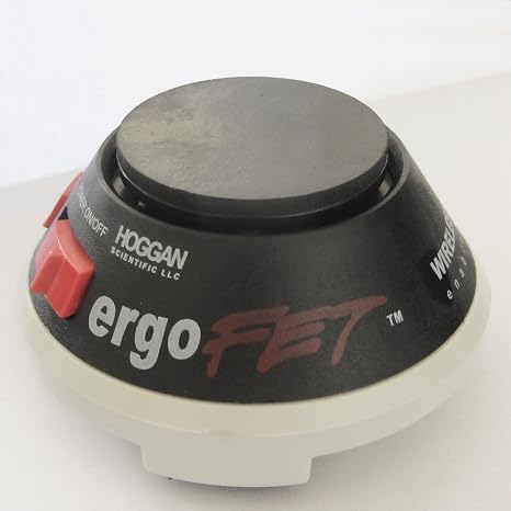 Digital Force Gauge