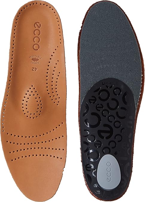 ECCO Mens Insole