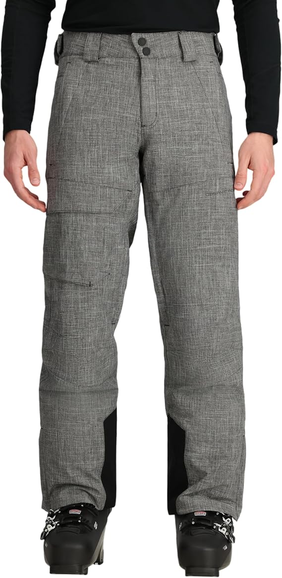 Obermeyer Orion Pant Suit Up LG