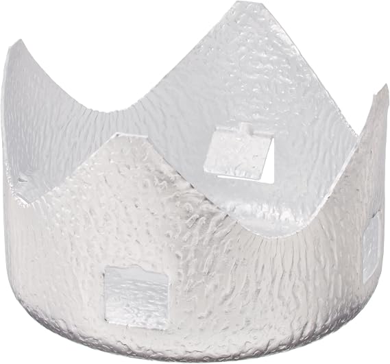 Trangia - MiniTrangia Windshield | Windshield Accessory for Spirit Burner