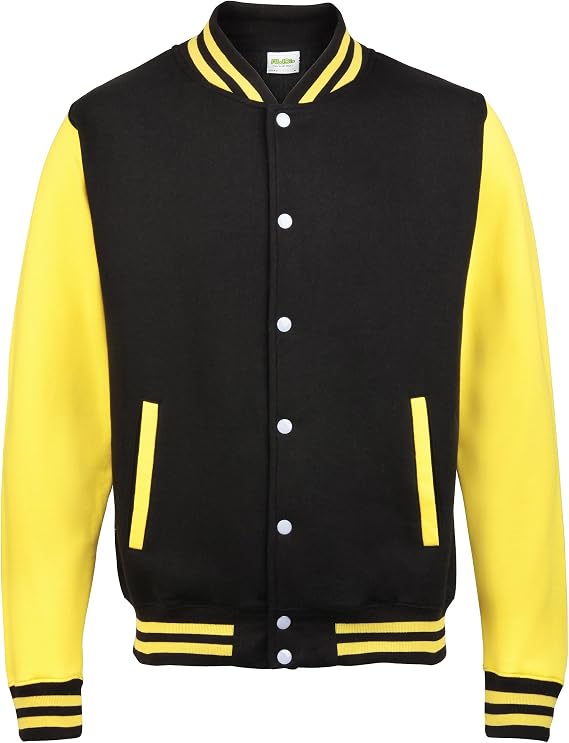 AWDis mens Pocket