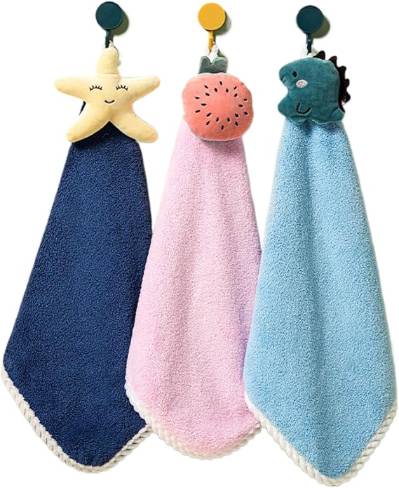 Kitchen Utensil Gadgets Kitchen Gadgets-207