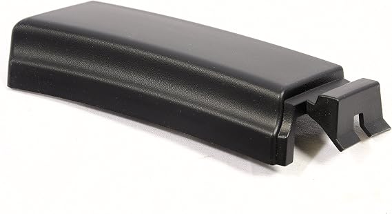 Subaru 2010-2014 Outback Rear Right Pasenger Side Quarter Panel Fender Molding NEW 91112AJ29A Genuine OEM