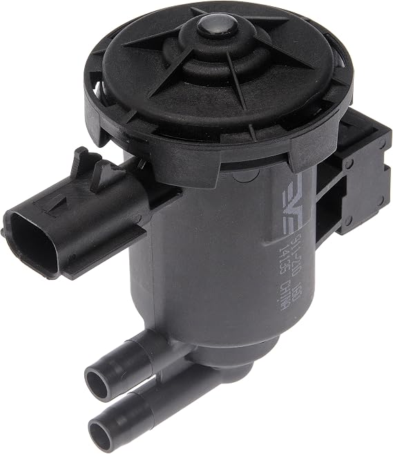 Dorman 911-210 Vapor Canister Purge Valve | Fits Select Models