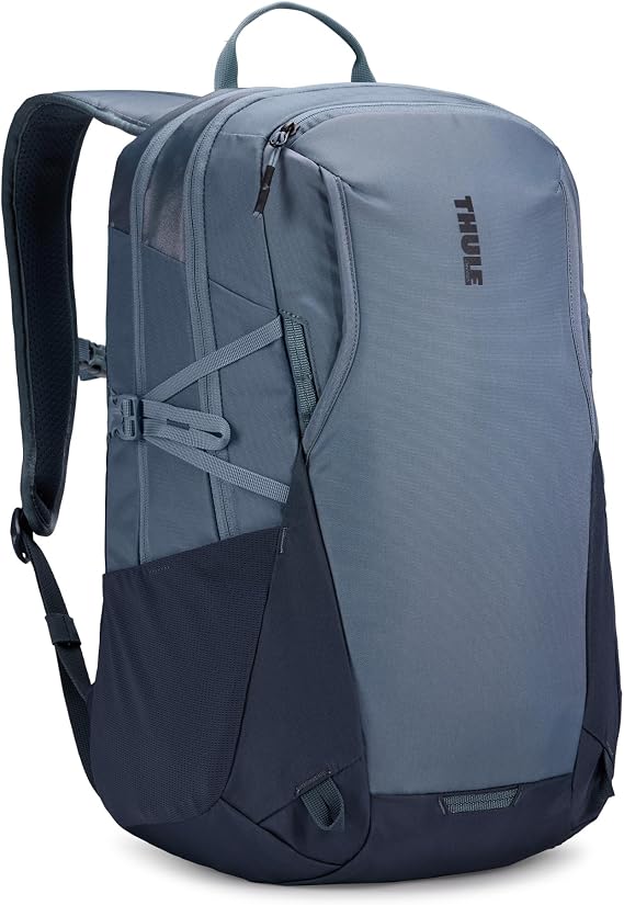 Thule Enroute Rucksack 23l
