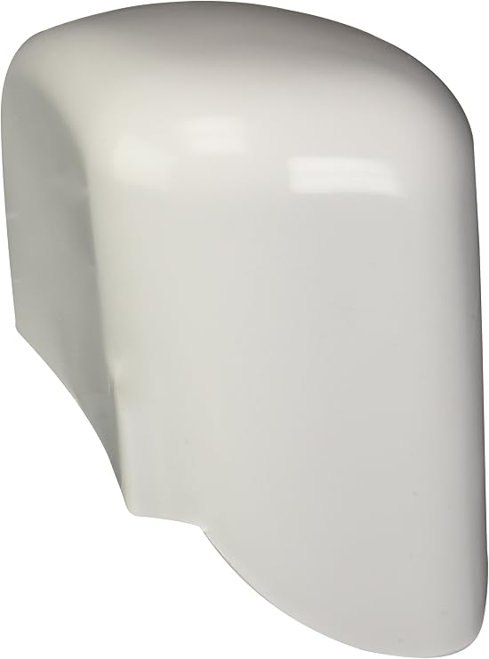 Fiamma Right Winch Cover for F45I Polar Awning 04274-01C