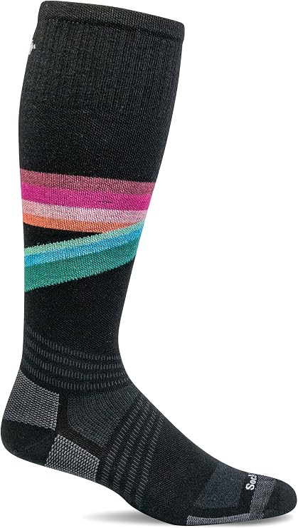 Sockwell Women's Full Sun