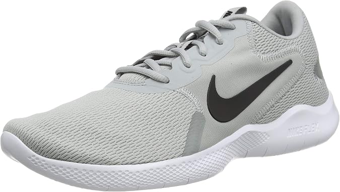 Nike Mens Flex Experience Run 9 4e