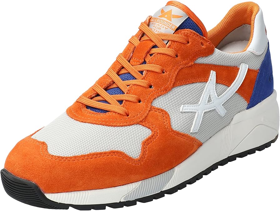 Mephisto Mens Speed
