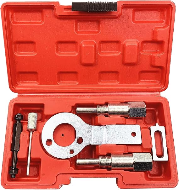 Diesel Timing Locking Kit for GM, Vauxhall, Opel, SAAB, Alfa Romeo