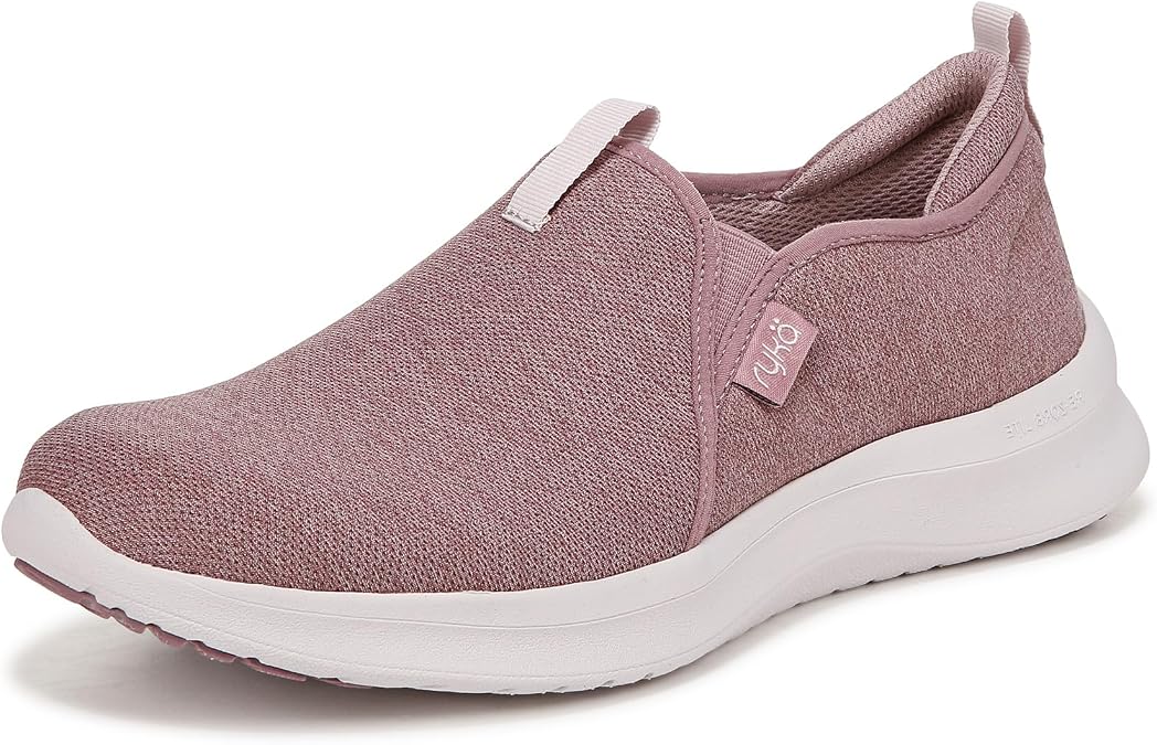 Ryka Women's Revive Slip on